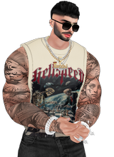BLEIKBARZINI