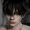 SlowDeath1