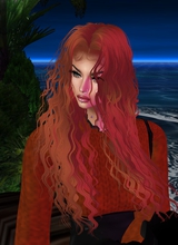 simona503644