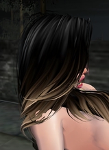 Portrait de l'avatar