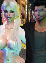 Guest_lxcris