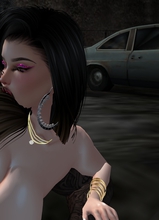 Guest_lxcris