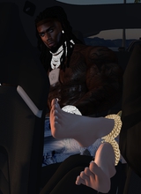 BOSSMAN212XUPTOWN