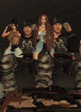 Bl3S