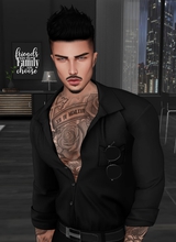 Guest_Cyedes1