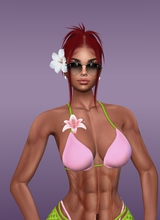 Kimberly19911
