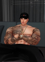 Guest_Lefteris2