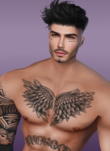 Guest_Lefteris2