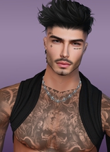 Guest_Lefteris2