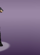 avatar picture