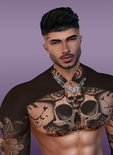 Guest_Lefteris2