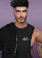 Guest_Lefteris2