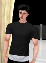 Guest_Lefteris2