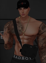 Guest_Lefteris2