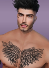 Guest_Lefteris2