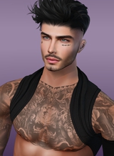 Guest_Lefteris2