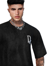 Guest_Lefteris2