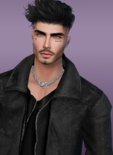 Guest_Lefteris2