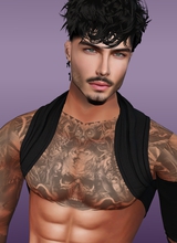 Guest_Lefteris2