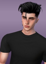 Guest_Lefteris2