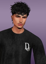 Guest_Lefteris2