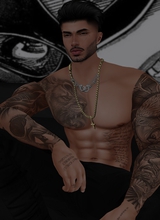 Guest_Lefteris2