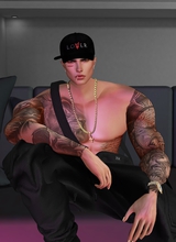 Guest_Lefteris2