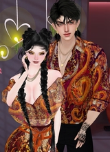 Guest_BaiSughen