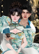 avatar picture