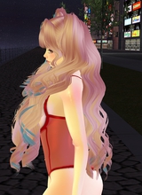 Guest_xpare24