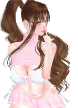 Guest_xpare24