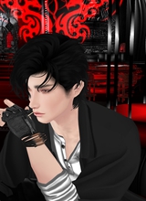 Guest_akimazain
