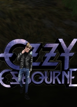 Guest_BluePrince1973