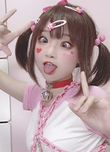 Lhuni
