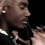 Guest_3hunna9