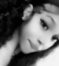 Guest_liyana566836