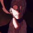 Guest_princearthur1