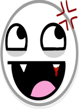 scenemo