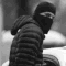 Guest_Stanman