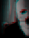 Guest_Stanman