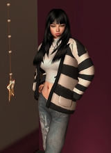 Guest_Maya678314