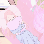 silentlamb