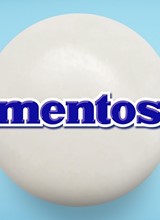 Guest_Mentos01