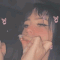 Guest_arlettx2000