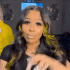 Guest_ItzAimee3
