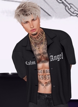 Guest_xSPONGIx