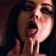 IndieRayne