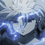 Guest_KILWA3