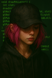 Guest_KiraNoir3