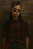 Guest_KiraNoir3